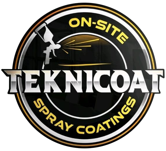 Teknicoat Logo